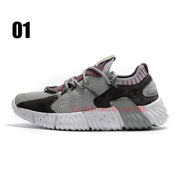 

2021 treeperi charm speed socks trainer 3.0 running shoes grey purple us 5.5 eur 36 for women