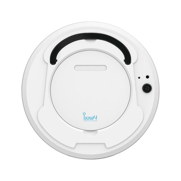 

robot cleaner vacuum cleaning automatic sweeping suction tool vip link