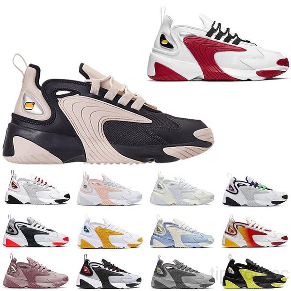 

mens womens casual shoes zoom m2k tekno chaussures plum dust red light orewood creamy white blue wolf grey black volt sneakers gd3s