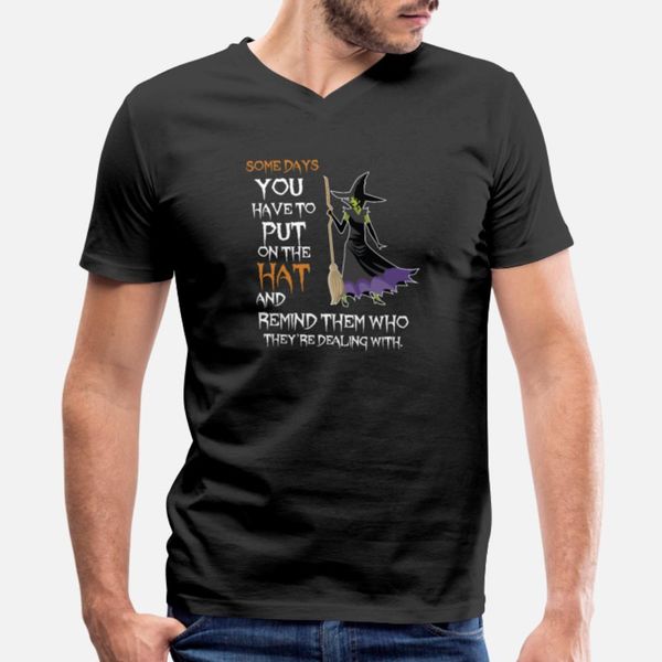 

halloween inspired design for horror lovers t shirt cool unique casual tracksuit hoodie sweatshirt