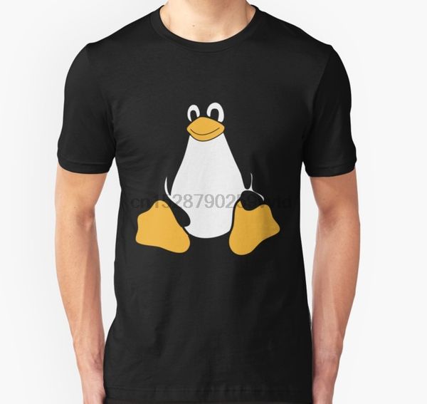 

мужчины тенниска tux linux мужской футболки рубашки женщин футболки тройники топ спорта с капюшоном hoodie