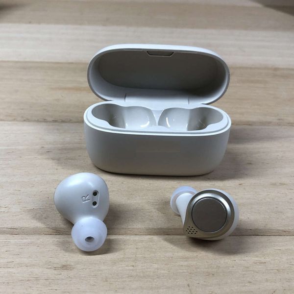 

selling elite 75t bluetooth in ear 5.0 upgrade wirels headset