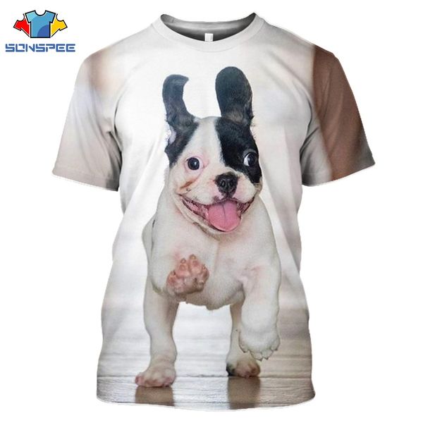 

round collar purple sky dragon d20 t-shirt summer for male comfortable tee us size s-6xl