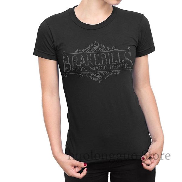 

brakebills ornate physical magic department - magicians inspired t-shirt for women or men sport hooded sweatshirt hoodie