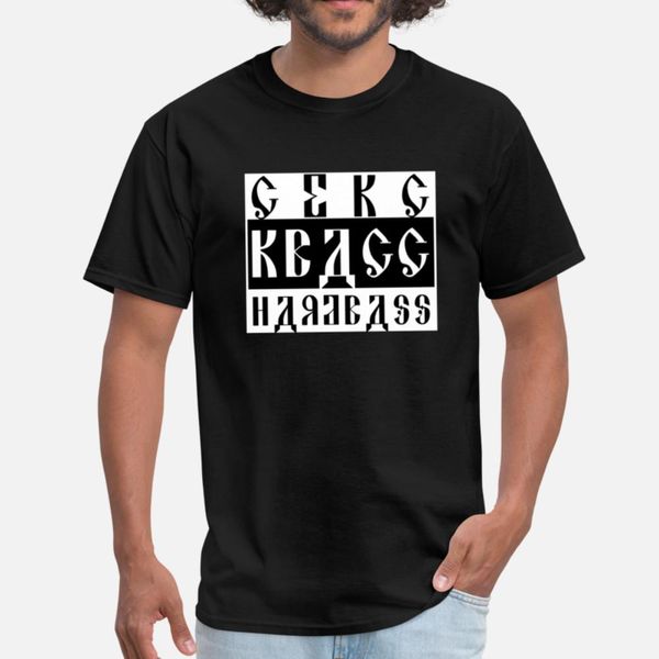 

kvass hardbass cyrillic t shirt leisure oversized summer tracksuit hoodie sweatshirt