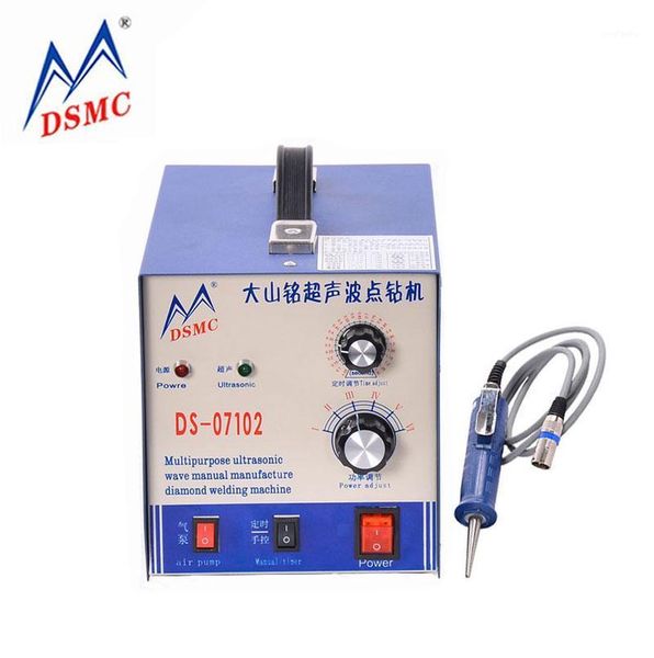 

printers ultrasonic fix rhinestone setting machine1