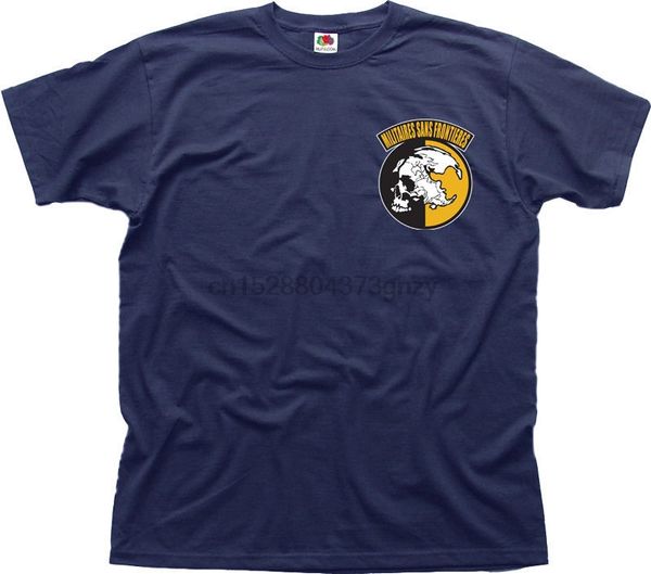 

men 2020 brand new metal gear solid peace walker navy cotton teecafe 1521 designer hoodie designers t shirts sweatshirt