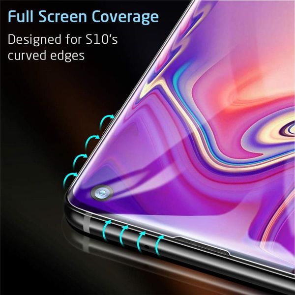

screen glass protector plus full for s8 curved samsung s9 8 tempered 11d s7 10 s10 s10e 9 note galaxy ed jllbvp net_store