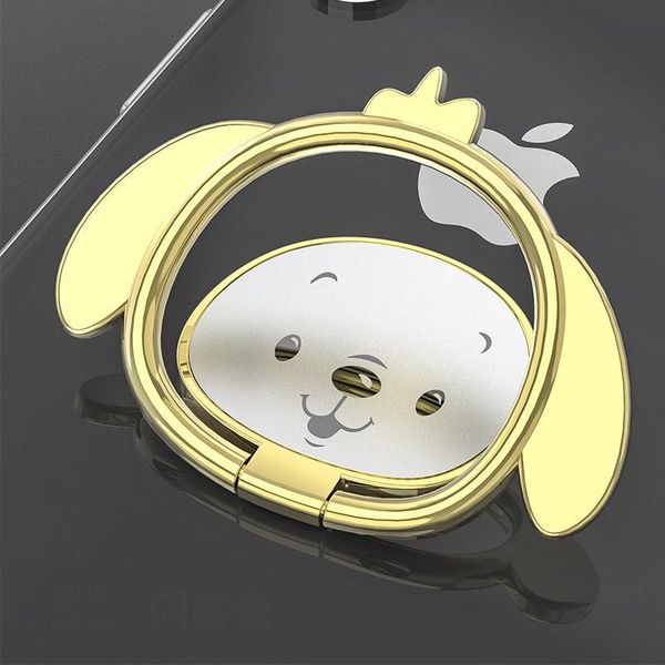 

finger ring holder for samsung s9 360 degree mount holder stand mobile phone finger phone stand for iphone x 8 7 6 wmtsiw loveshop01