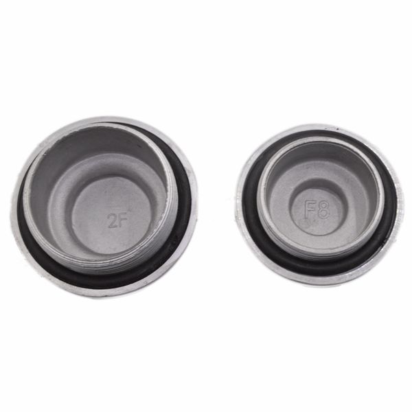 

yemoto motorcycle cylinder head 125 70 diameter 42mm and 37mm cylinder head