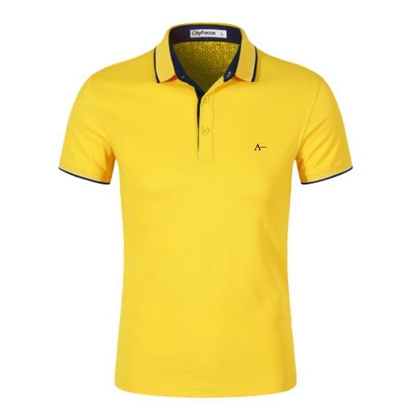 

2021 reserva aramy men's polo shirt reserved camiseta masculina short sleeved cotton men polos shirt drop shipping, White;black