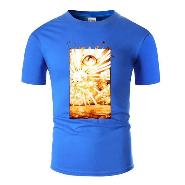 

the new fitted dawn tshirt man natural clothes comical t shirts big size 3xl 4xl 5xl tee shirt hiphop sport hooded sweatshirt hoodie