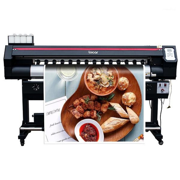 

wide format printer in china locor 160cm double 5113 printheads indoor large format p high resolution sublimation printer1
