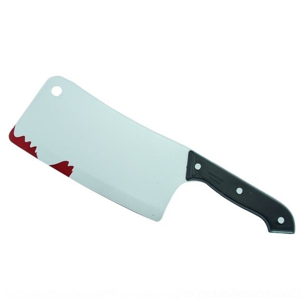 

a1jsv halloween costume ball game sharpkitchenwith supplies whole cos performance plastic props horror blood prop costumeclothing halloween