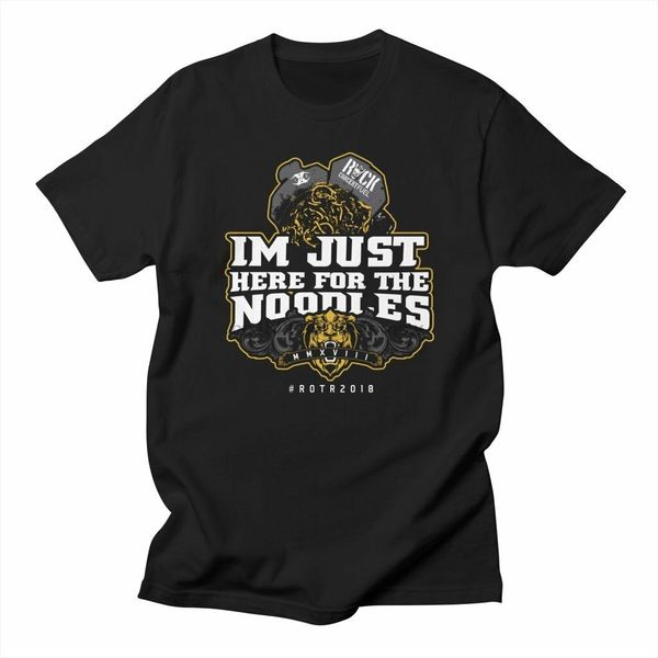 

im just here for the noodles rotr 2020 men clothing s 2xl hoodie designers t shirts sweatshirt