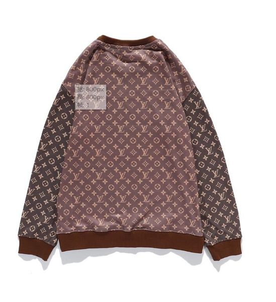 

2020 men and women hoodie hip hop cat print sweatshirts men women pullovers streetwear hoodies fashion jacket, Black;brown