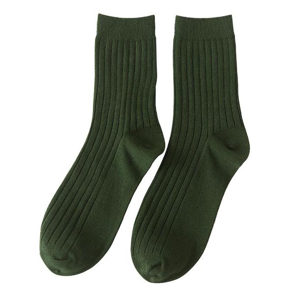 

sdfsddfs hfgh, Black