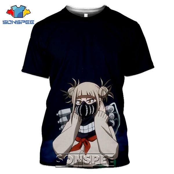 

2019 summer style tee shirt for man team groom fun marriage great bachelor party tee mens t-shirt o-neck tee