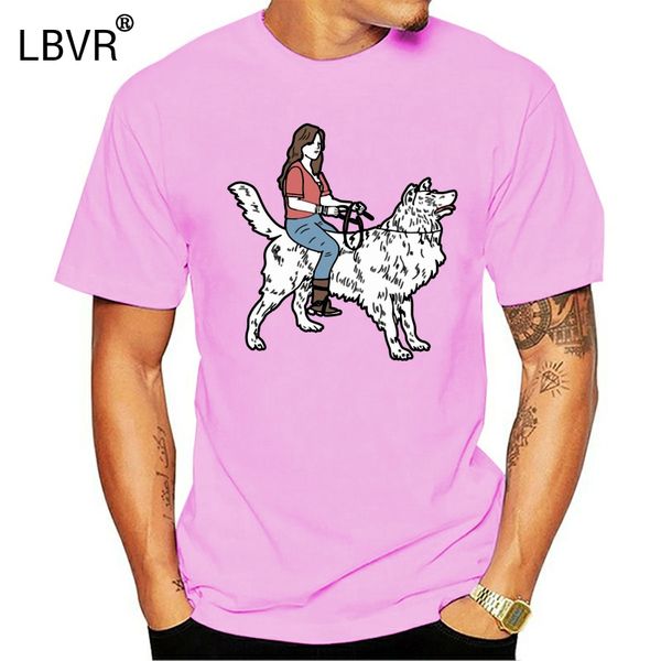 

девочка верхом колли для мужчин удивительного мужские серого одежда 2020 негабаритных s 5xl дизайнеры hip hop балахон футболки толстовки