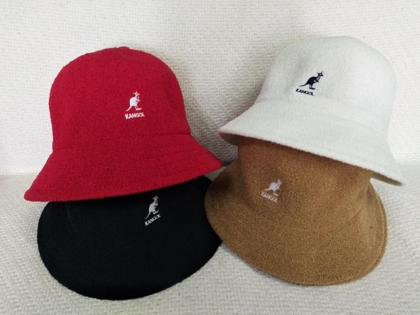 

ioqx beanies elegant kangaroo hats winter beanies autumn cap casual cap women men christmas knitted gift, Brown;gray