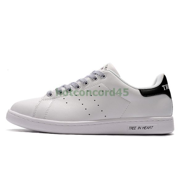 

us 7.5 eur 38 size black treeperi speed socks trainer 2.0men women running shoes sneakers sport outdoor trainers