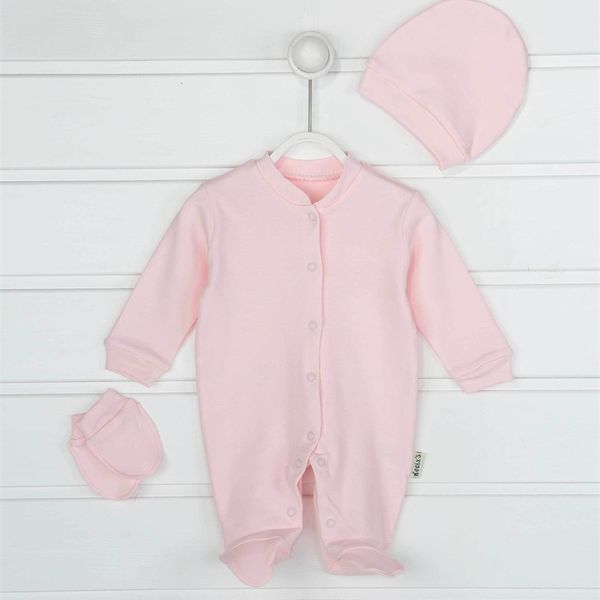 

baby rompers girls boys newborn clothes 3 pcs set cotton soft antiallergic fabric for newborn babies of kinds clothing models t200706, Blue