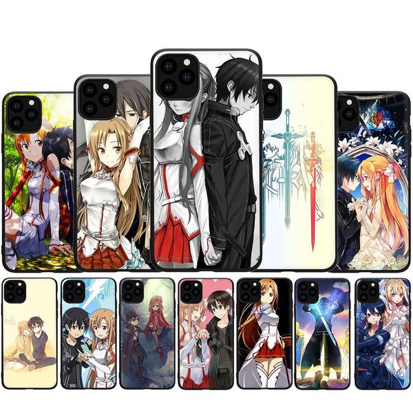 

sesoft silicon case for vip 5, 5s, se, 2020, 6, 6s, 7, 8 plus, x, xr, xs, 11 pro maxvgt