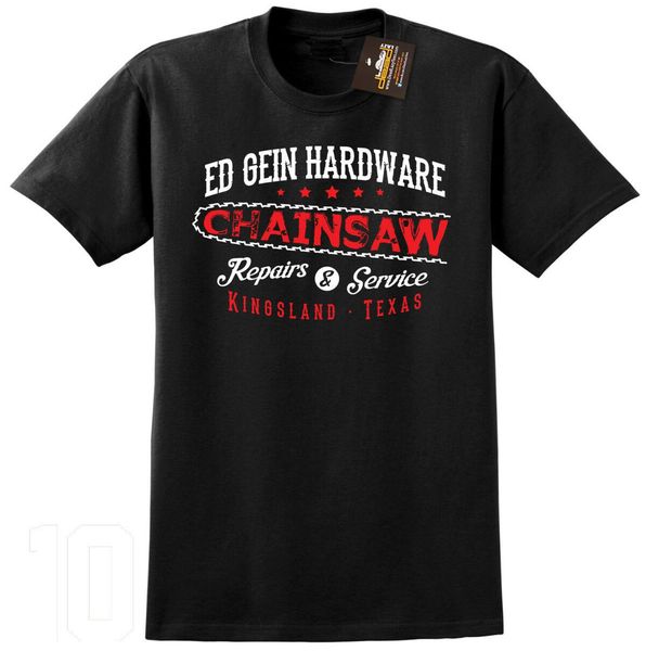 

texas chainsaw massacre inspired 70's horror film tee fashion slim fit short sleeve casual sport hooded sweatshirt hoodie men t shirt