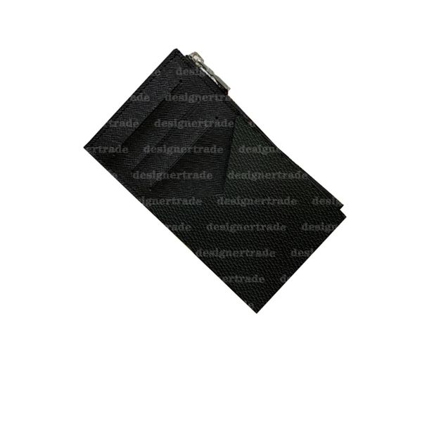 

handbags designer women wallets ladies elling card holder onthego pattern purse wallet soft designertrade, Red;black