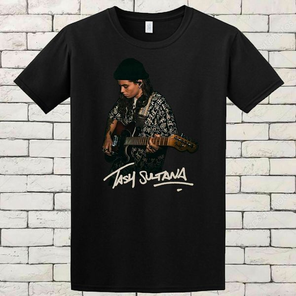 

limited neu tash sultana notion flow state australian tour size s to 2xl hoodie designers t shirts sweatshirt