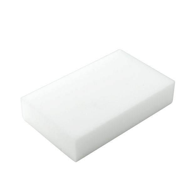 

magic sponge eraser home kitchen cleaner dirty cleaning tool multifunction car