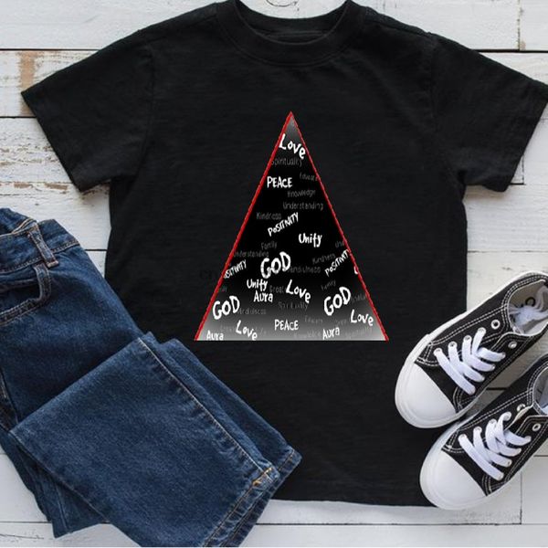 

sport love peace spirituality graphic cotton t shirt urban street wear hippie soul conscious woke 3rd eye open tee