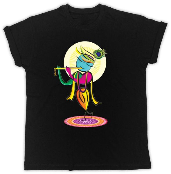 

yogaer baby krishna mediation om gymer traininger print short sleeve base shirt hoodie designers t shirts sweatshirt