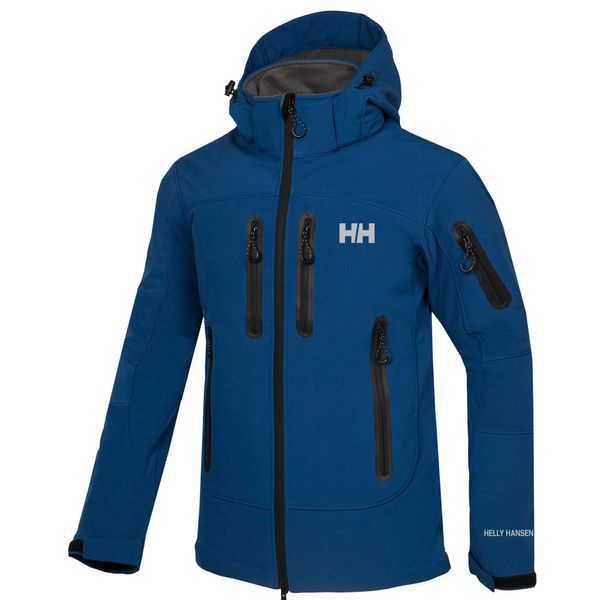 2021 Novos os casacos dos homens Hoodies Moda Casual Quente Windproof Ski Rosto Casacos Ao Ar Livre Denali Jackets Jackets Suits S-XXL Azul 065