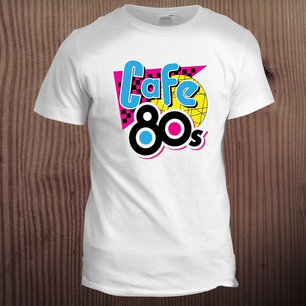 

cafe 80s inspired back to the future mcfly tumblr dad christmas film fashion brand hip hop print men hoodie designers t shirts sweatshirt