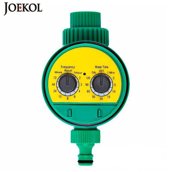 

garden watering timer automatic electronic water timer home garden irrigation controller system irrigator