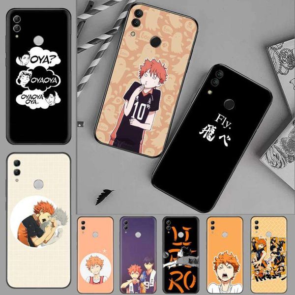 

sewqmobile phone case with volleyball poster digned for huawei honor 7c 7a 8x 8a 9 10 10i lite 20 nova 3i 3evtrvgt