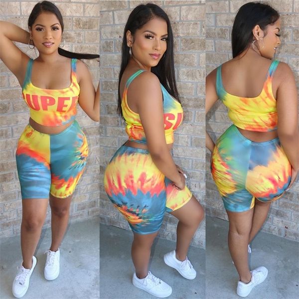 

women tracksuits sport suit womens 2 piece shirts sports shorts set jogging suits tracksuit ladies sweatpants sweatsuit boutique h2bj74, Gray