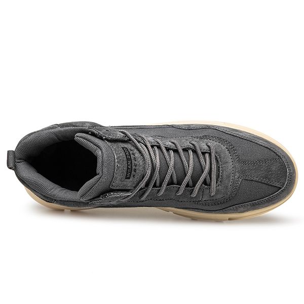 

2021 men women platform running shoes mens women khaki cool grey sneakers outdoor sports shoes jogging trainers zapatos eur 39-44