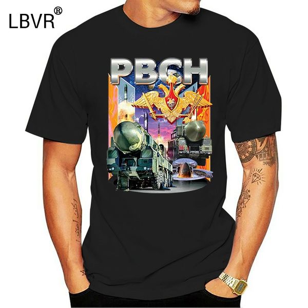 

t-shirt rvsn military of rocket troops and artillery two sides sport hooded sweatshirt hoodie