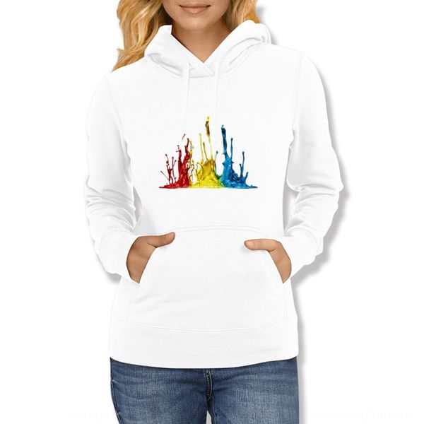 

дизайнерские маски многоразовые защитные рм2,5 фильтр печати mouth маска анти пыли маска ветрозащитный рот муфельной 84 стили damon011 # aq9, Black