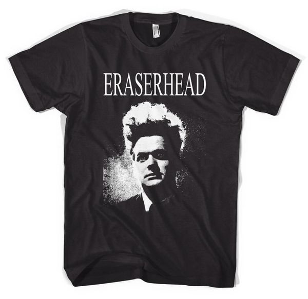 

eraserhead david horror унисекс все размеры цвета новые мужская мода лето короткие рукава лучший спортивный толстовка с капюшоном толстовка