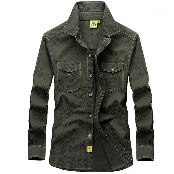 

spring autumn shirt men casual long sleeves shirts army green khaki red plus size xxxl 4xl 5xl1, White;black