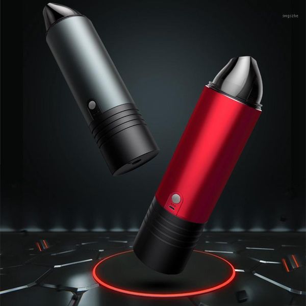 

household car vacuum cleaner 24v mini cordless vacuum cleaner manual dust collector dry wet aspirator car containing bro1