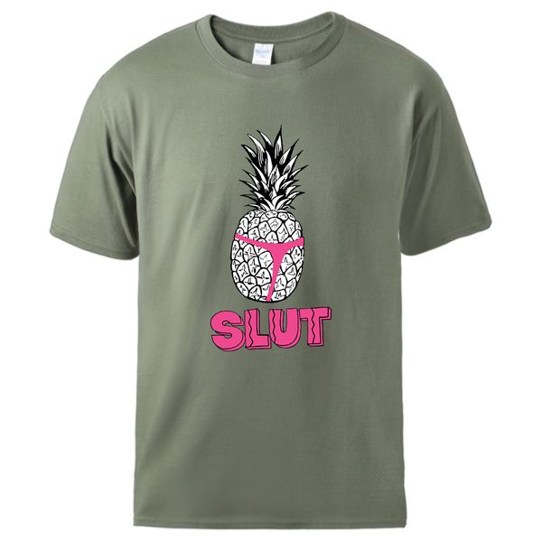 

funny pineapple print mens short sleeve summer spring male homme causal loose sport hooded sweatshirt hoodie men t shirt