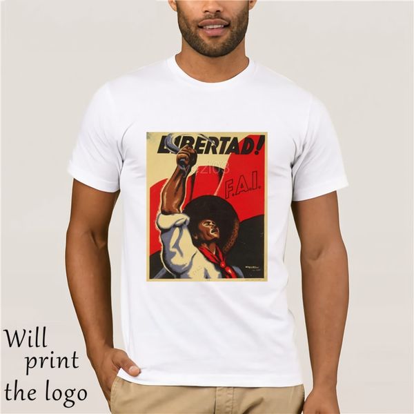 

f a i libertad! балахон дизайнеры футболки толстовки