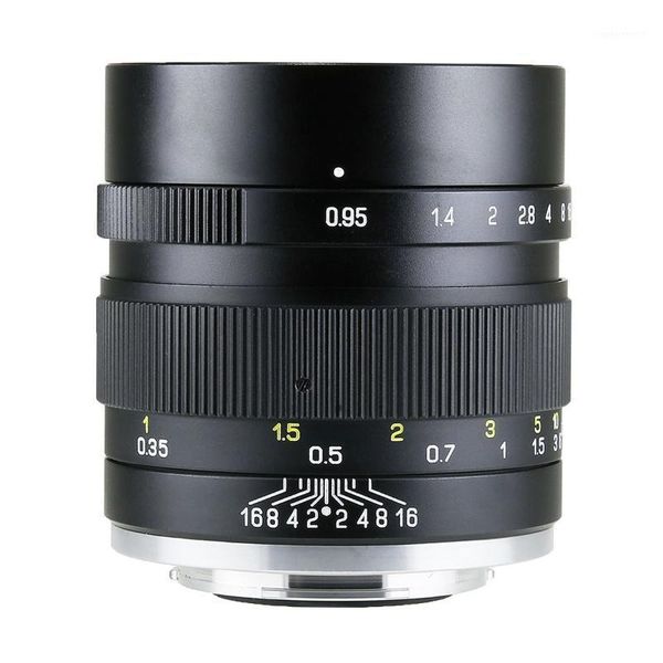 

other cctv cameras mitakon zhongyi speedmaster 35mm f/0.95 mark ii lens for fujifilm xf x pro2 t2 t3 or canon ef-m eos m m5 m50 m6 sony e a6