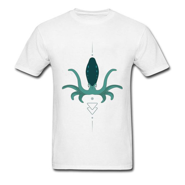 

illustrated green pink ocs slim fit for all crewneck 3d printed clothing classic sport hooded sweatshirt hoodie men t shirt