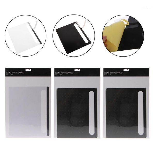 

computer screen protectors graphite protective film for wacom digital graphic drawing tablet ctl41001
