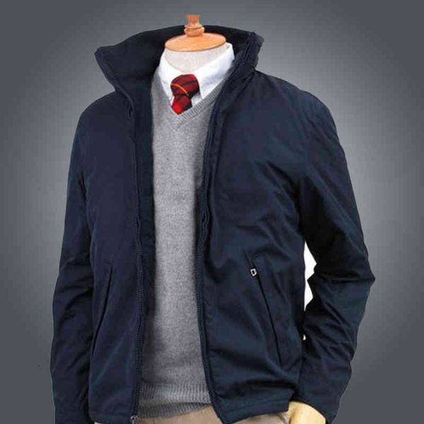 

men's jackets small man jacket, ralp, polo, autumn and winter, casual, homme park, champion kg5z, Black;brown